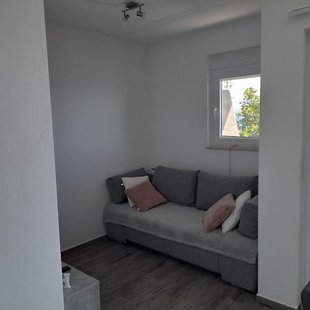 Apartmani Antea Starigrad Paklenica Room photo