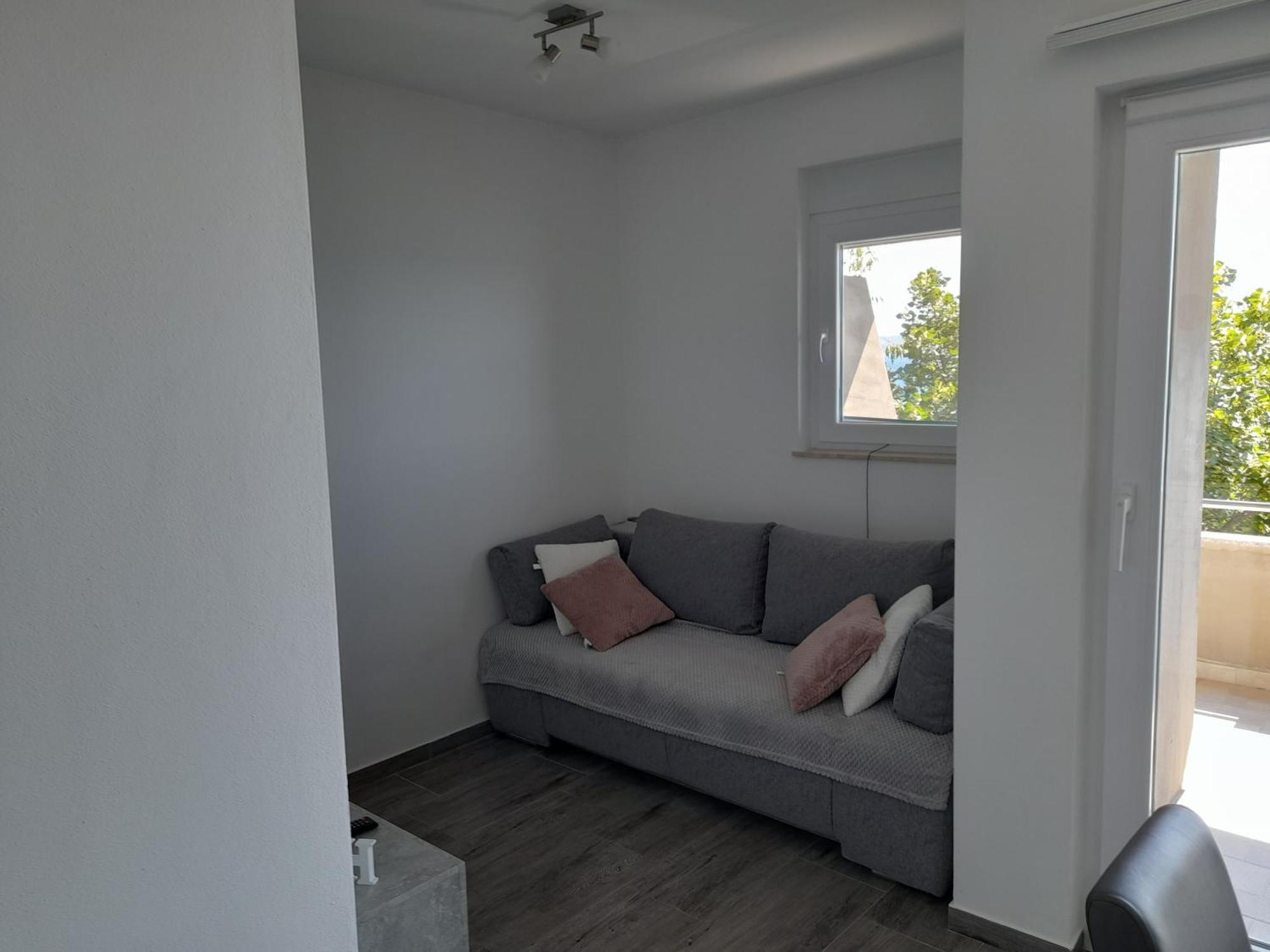 Apartmani Antea Starigrad Paklenica Room photo